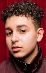 Маруан Мефта