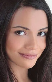 Mary Ann Jarou