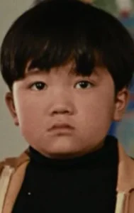 Масахико Симадзу