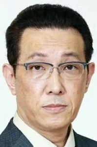 Масанобу Саката