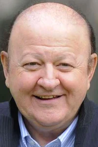 Массимо Болди