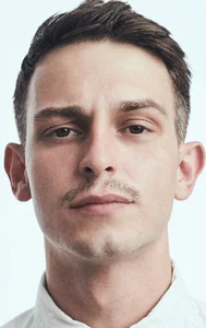 Матеуш Доперальский