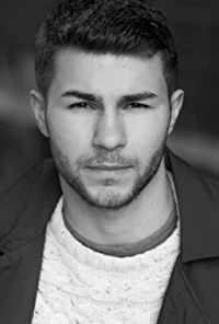 Matt Di Battista