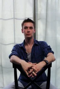 Matt Keeley