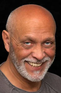 Matthias Schullan