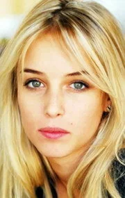 Maud Verdeyen