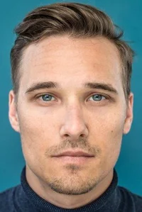 Мауриций Попель