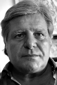 Мауро Ди Франческо