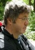 Мауро Модзани