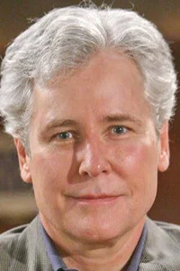 Майкл Э. Найт