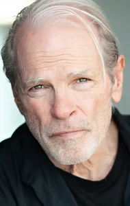 Майкл Флинн