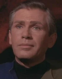 Майкл Стронг