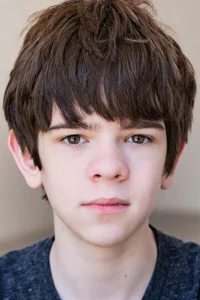 Майлз Экхардт