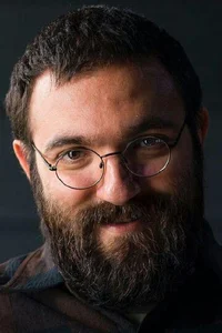 Мазияр Сейеди