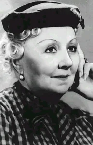 Мечислава Цвиклиньская