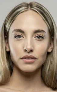 Меган Карраскильо