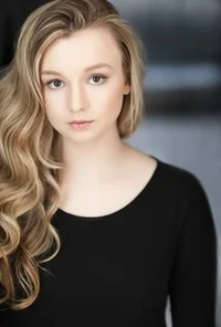 Megan Pereira