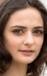 Меган Смарт