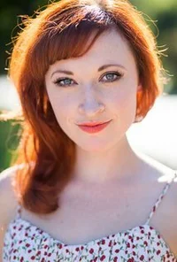 Меган Тереза Риппи