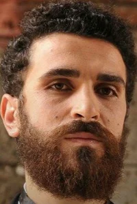 Mehmet Emin Kadagan