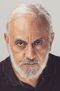 Mehmet Sabri Arafatoglu