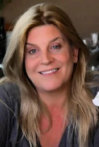 Мелисса Чемберс