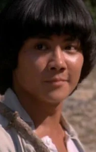 Менг Юэнь-Ман