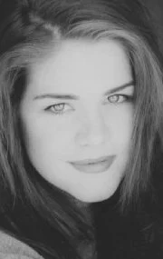 Мери Д. Маршалл