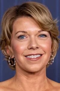 Мэри Элизабет Эллис