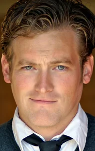 Мэтт Маквей