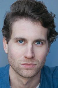 Мэттью Люре