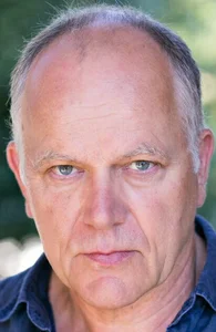 Мэттью Марш