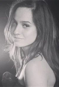 Мэй-Линда Касумович