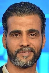 Mhadheb Rmili