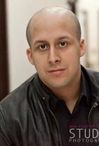 Michael Pichardo