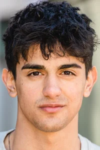 Мидо Котайни