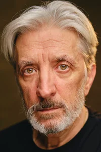 Мигел Гильерме