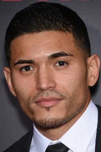 Мигель Гомес