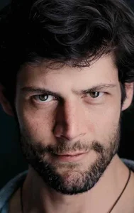 Михаэль Рафаэль Кляйн