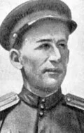 Михаил Бараболько