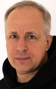 Михаил Черняк