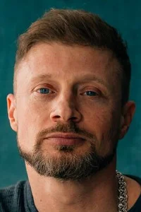 Михаил Дементьев