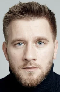 Михаил Кремер