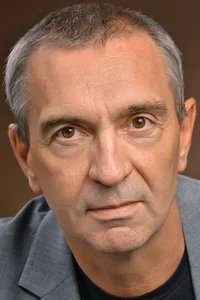 Михаил Окунев