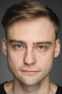 Михаил Салюк