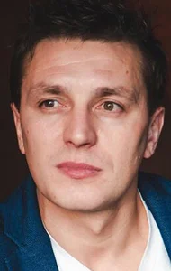 Михаил Шамигулов