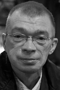 Михал Хофбауэр