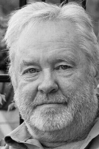 Михкел Смелянски