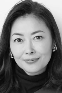 Михо Накаяма