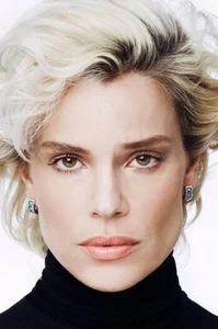 Микаэла Рамаццотти